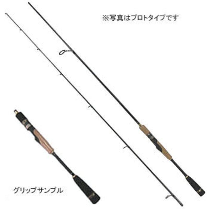 130_1_800.jpg?20090803165214