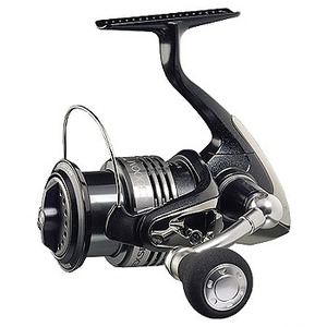 シマノ(SHIMANO) エクスセンス C3000M 023889｜アウトドア用品・釣り具