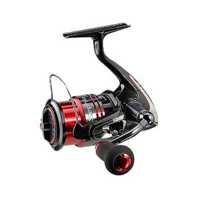 シマノ(SHIMANO) 09セフィア C3000S 024398｜アウトドア用品・釣り具