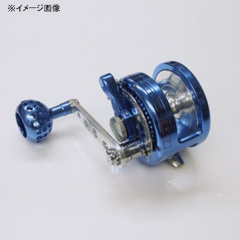 296_1_800.jpg?20150616150502