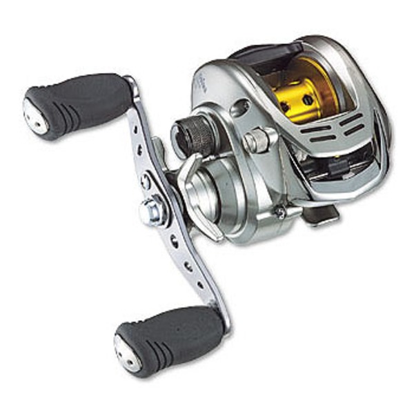 ダイワ(Daiwa) アグレスト 100H 00613890｜アウトドア用品・釣り具通販