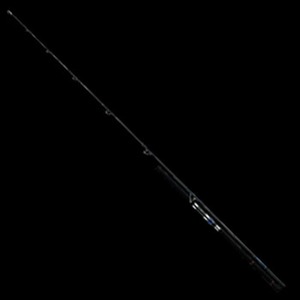 996_1.jpg?20110317121906