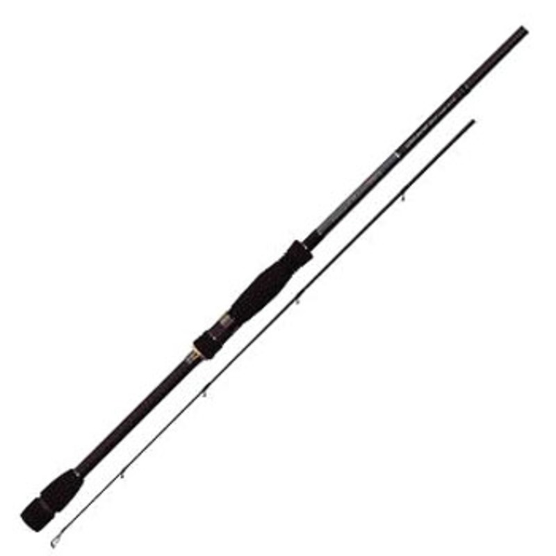 オリムピック(OLYMPIC) SUPER CALAMARETTI(カラマレッティ) GOSCS