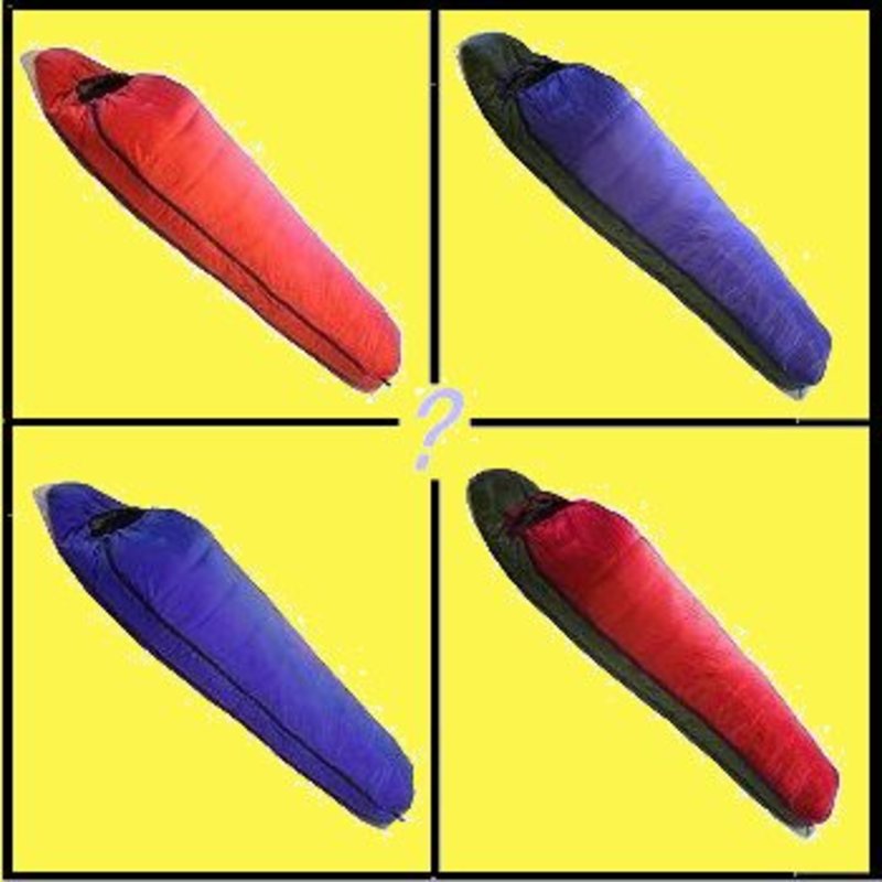 448_1_800.jpg?20090514125333