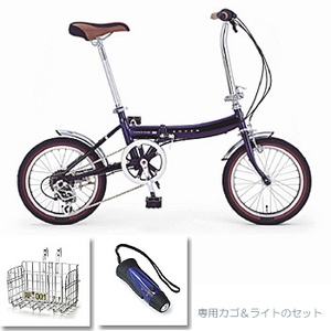 262_1.jpg?20070612203443