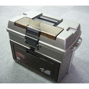 メイホウ(MEIHO) 明邦 VS-8050 ｜アウトドア用品・釣り具通販はナチュラム