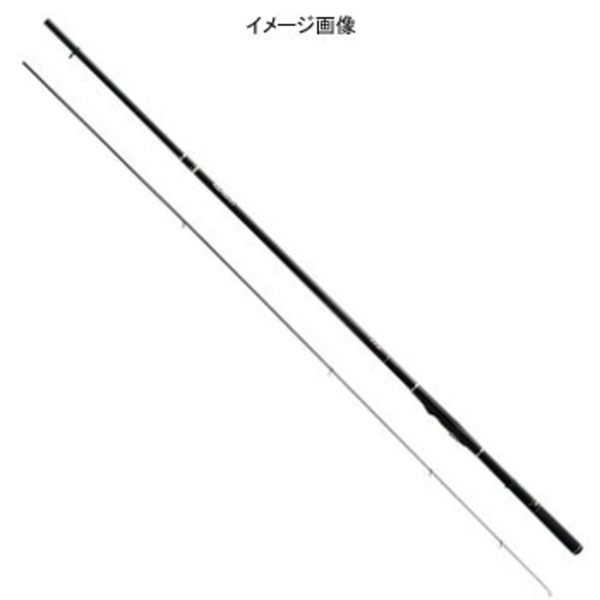 ダイワ(Daiwa) 大島磯 1.5-53・F 06571850｜アウトドア用品・釣り具