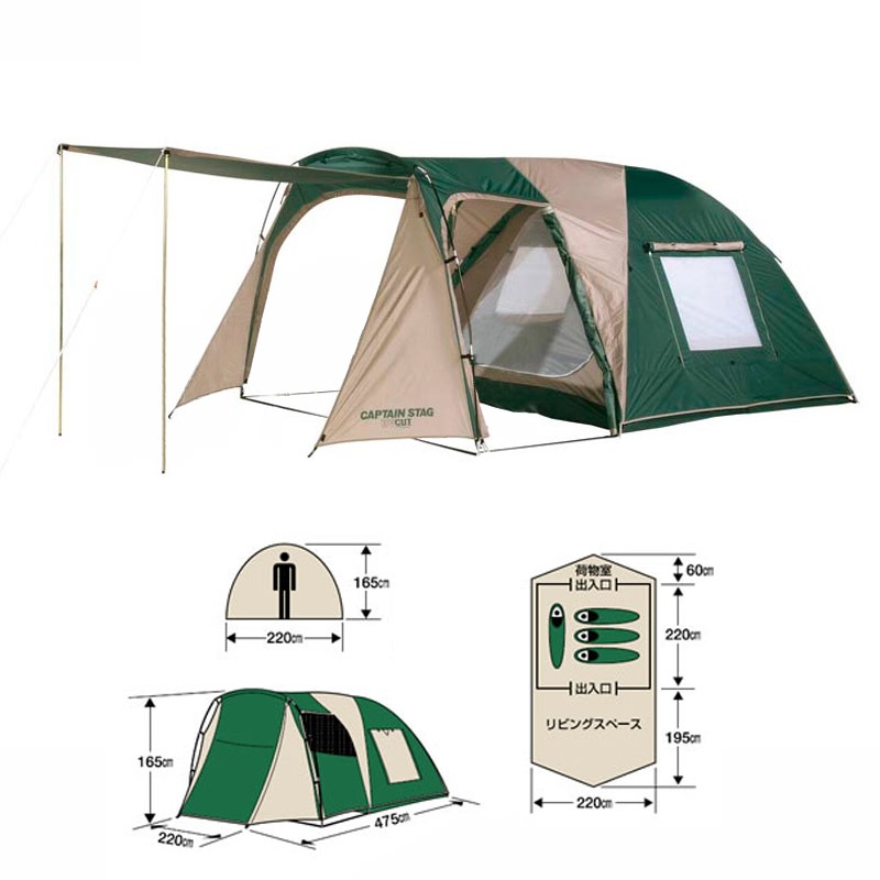 446_1_800.jpg?20140505173113