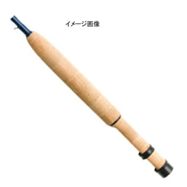 ティムコ(TIEMCO) ユーフレックス・Jストリーム JS693-4 ｜アウトドア