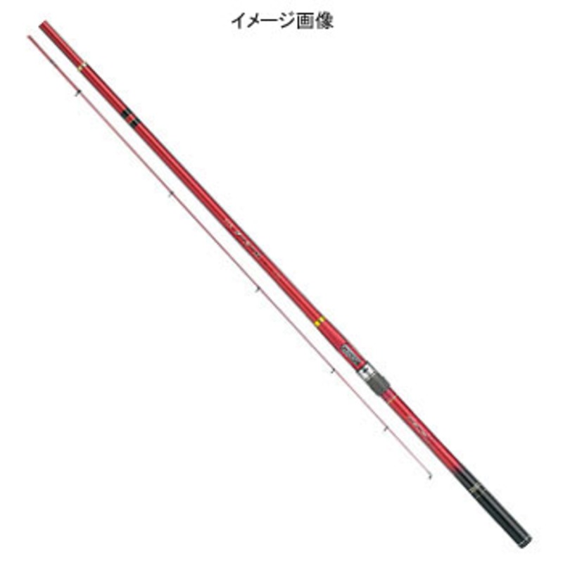 688_1_800.jpg?20100713122814