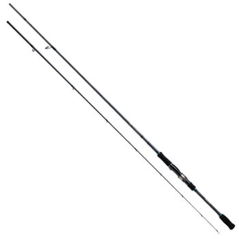 ダイワ(Daiwa) エメラルダス INF 86M 01473460｜アウトドア用品・釣り