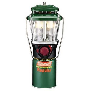 875_1.jpg?20080530161718