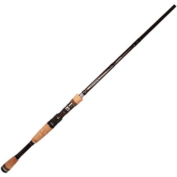 ジャッカル(JACKALL) ポイズンヘリテージ VCMキャスト68 HC-68MRG