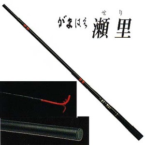 111_1.jpg?20050105170430