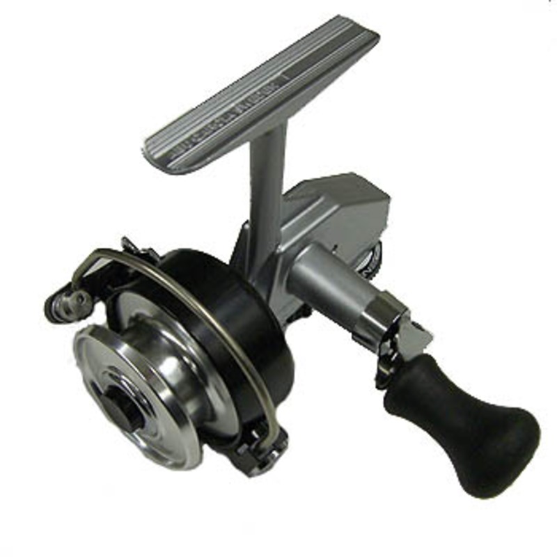 724_1_800.jpg?20081219193230