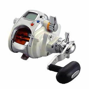 836_1.jpg?20090414201549