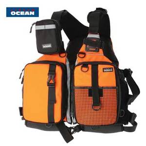 443_1.jpg?20121002164709