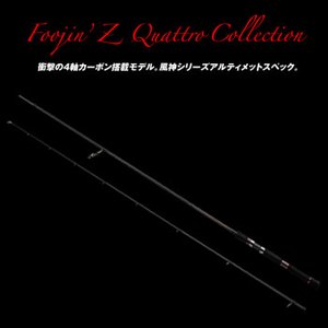 133_1.jpg?20100729190942