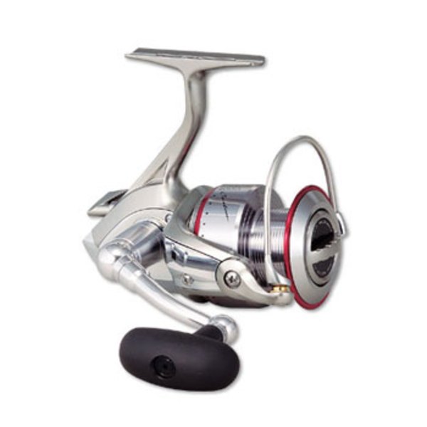 ダイワ(Daiwa) カルディアKIXカスタム 4000 00055423｜アウトドア用品