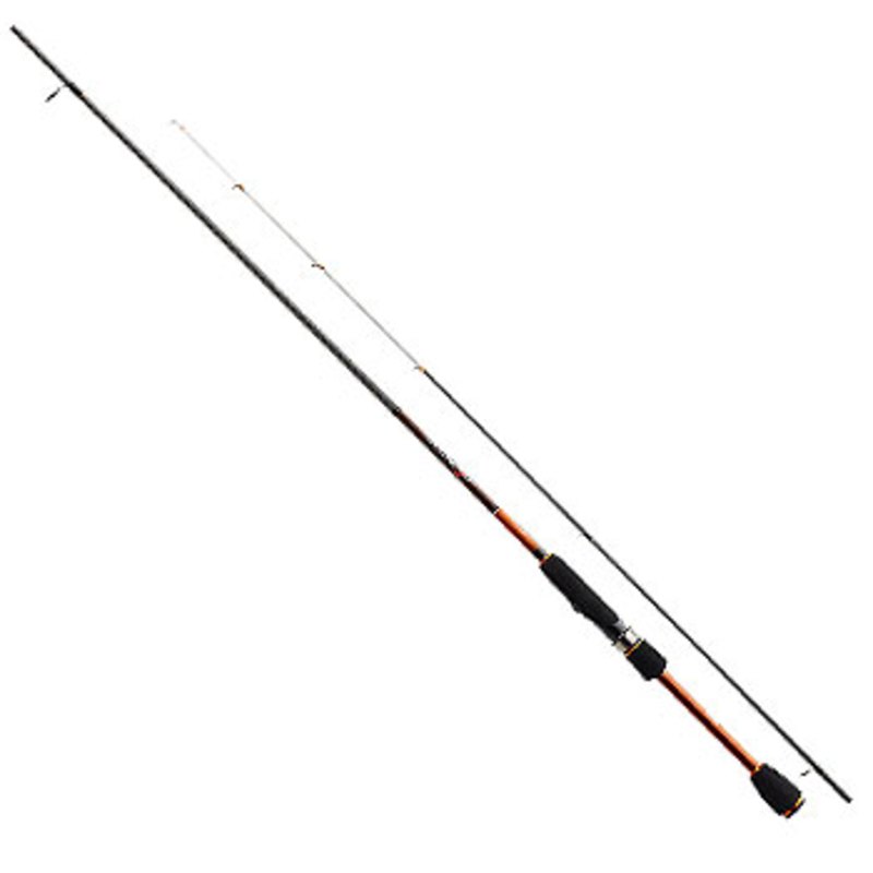 499_1_800.jpg?20101123173924