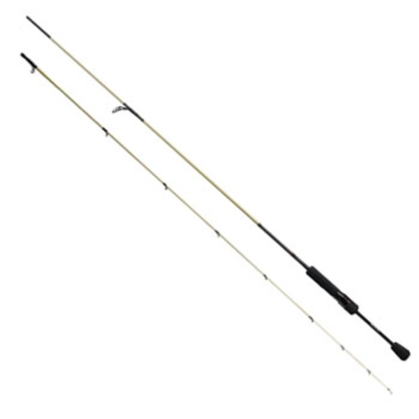 ダイワ(Daiwa) 月下美人 EX AGS76L-S 01472975｜アウトドア用品・釣り