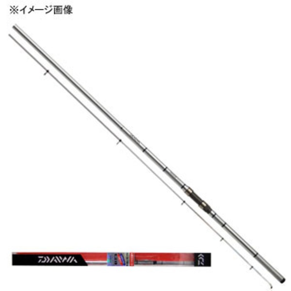 ダイワ(Daiwa) プログランド 4-53 遠投 06574290｜アウトドア用品