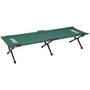 Coleman(コールマン) イージースリムコット2 170-7691｜アウトドア