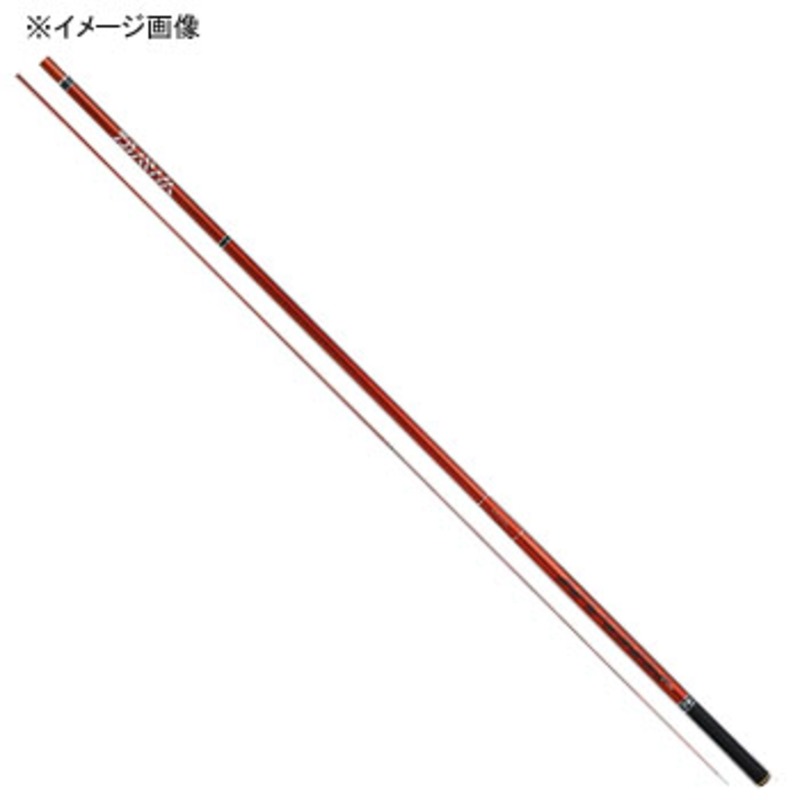 ダイワ(Daiwa) 銀影競技 ST 90SR 06221026｜アウトドア用品・釣り具