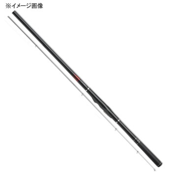 ダイワ(Daiwa) 銀狼パワートルク 1.5号-53 06572449｜アウトドア用品