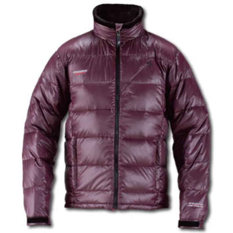 フリーノット(FREE KNOT) ハヤブサ フリーノット 光電子ハイブリッド