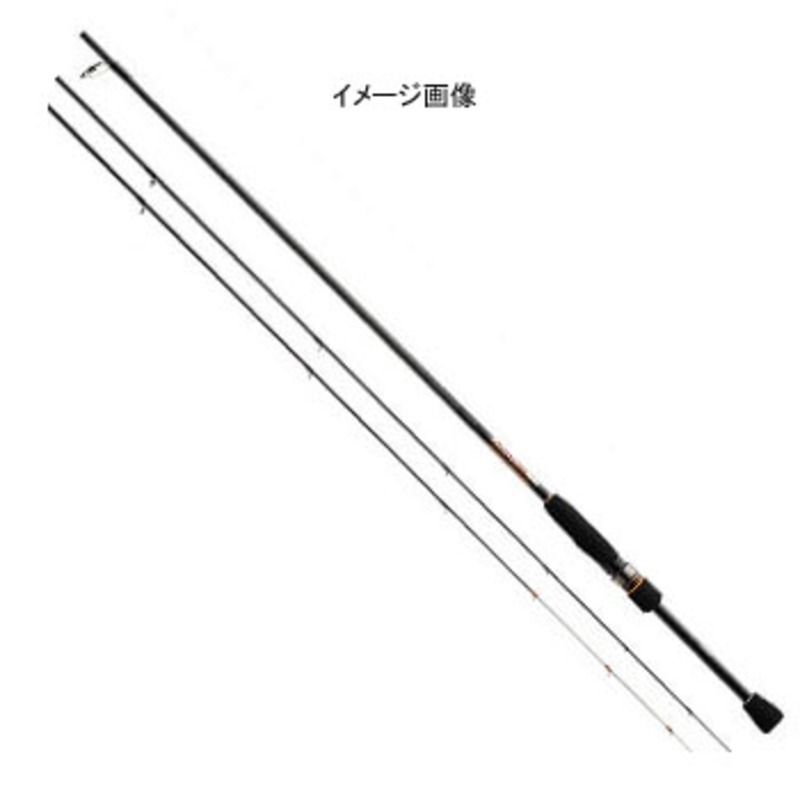 シマノ(SHIMANO) SOARE SS S700ULT 339775｜アウトドア用品・釣り具