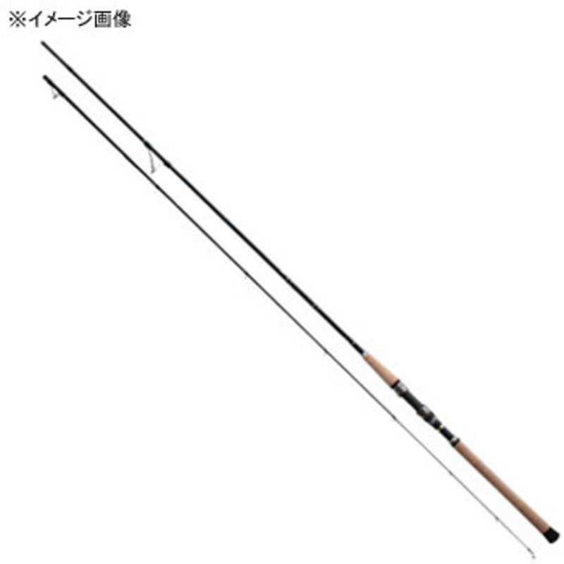 991_1_800.jpg?20101020153336