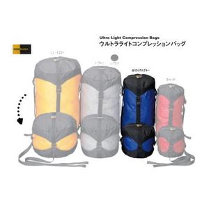 432_1.jpg?20090619110403