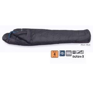 イスカ(ISUKA) アルファライト1000 125101｜アウトドアファッション