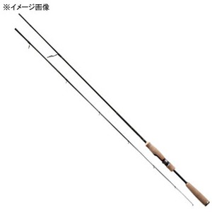 275_1.jpg?20101020154046