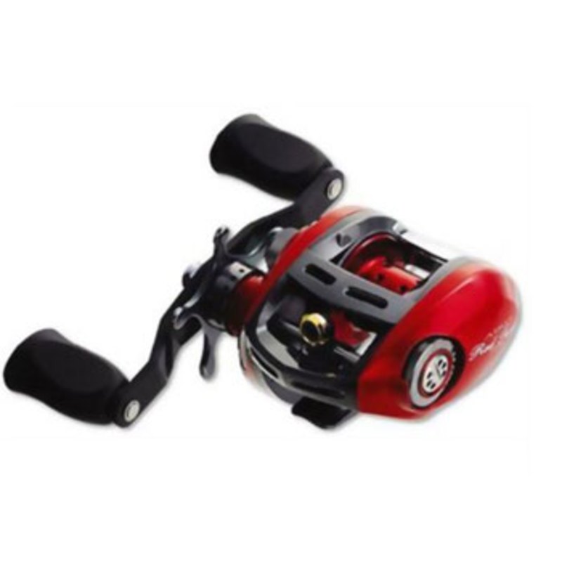 ダイワ(Daiwa) エアドレッドチューン 100 00614306｜アウトドア用品