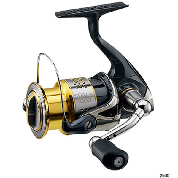 シマノ(SHIMANO) 10ステラ 4000S 024374｜アウトドア用品・釣り具通販