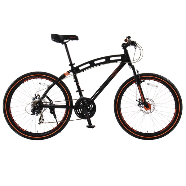 ドッペルギャンガー(DOPPELGANGER) d2 visceral(ヴェセラル) 【26