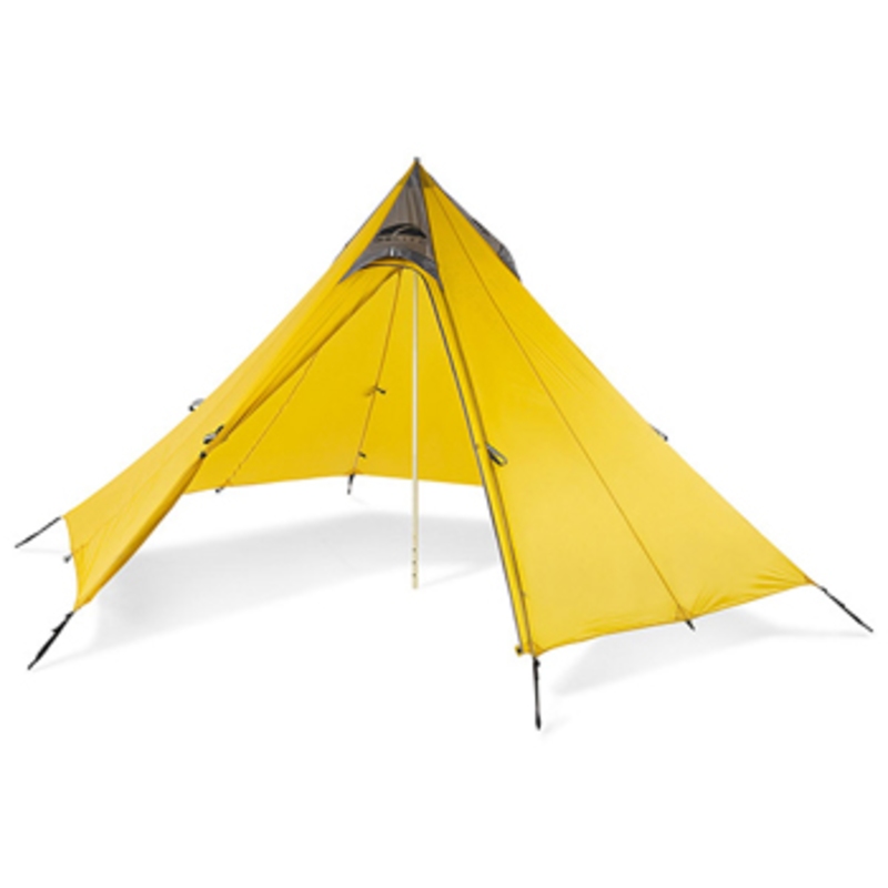 GOLITE(ゴーライト) SHANGRI-LA 3 ｜アウトドア用品・釣り具通販は