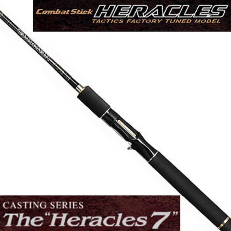 345_1_800.jpg?20110219173718