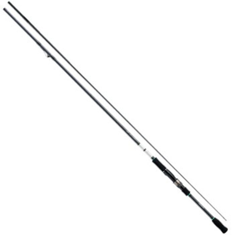 ダイワ(Daiwa) エメラルダス INF 86MLI 01473420｜アウトドア用品