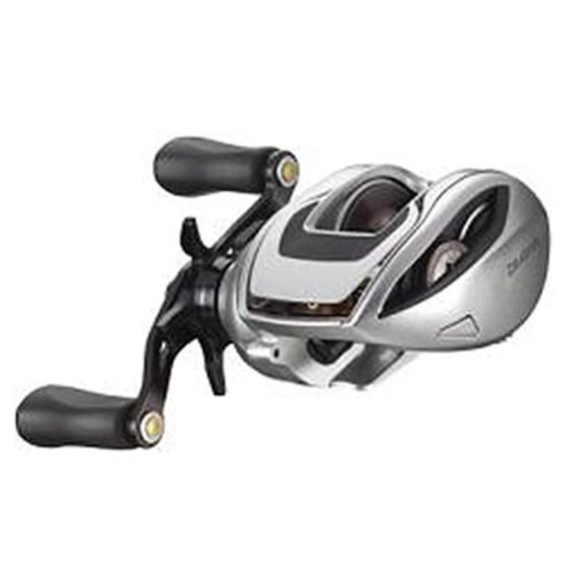 781_1_800.jpg?20110721154950