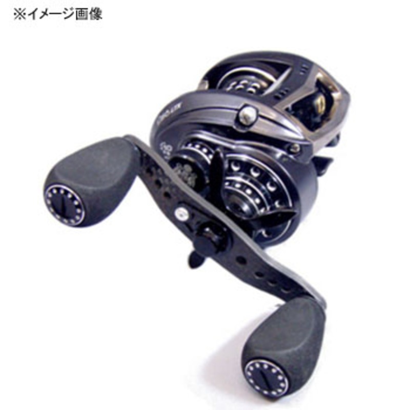 542_1_800.jpg?20130703120300