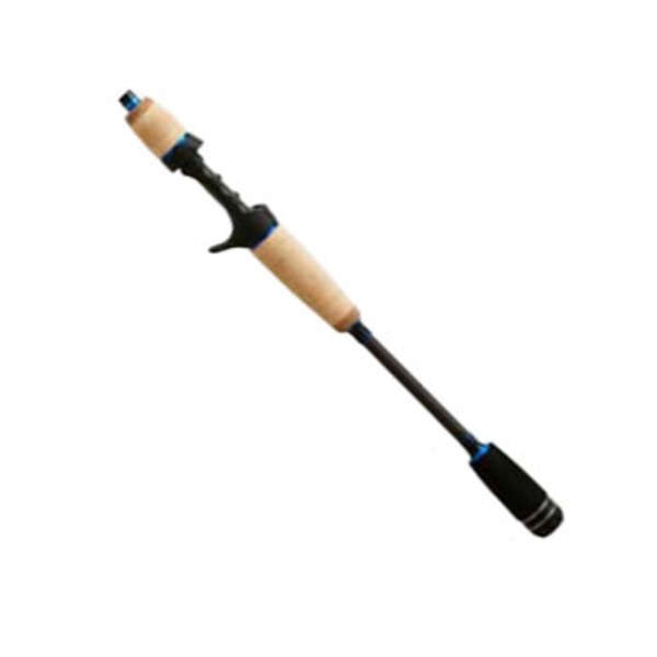 アブガルシア(Abu Garcia) ファンタジスタ Deez(青木プロモデル) FDC