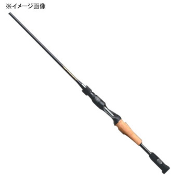 メガバス(Megabass) デストロイヤー フェイズ3 F2-60X CRIFFHANGER