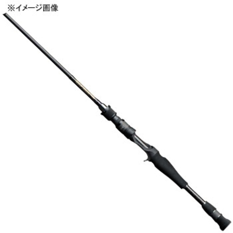 メガバス(Megabass) デストロイヤー フェイズ3 F4-62X FLATBACKER