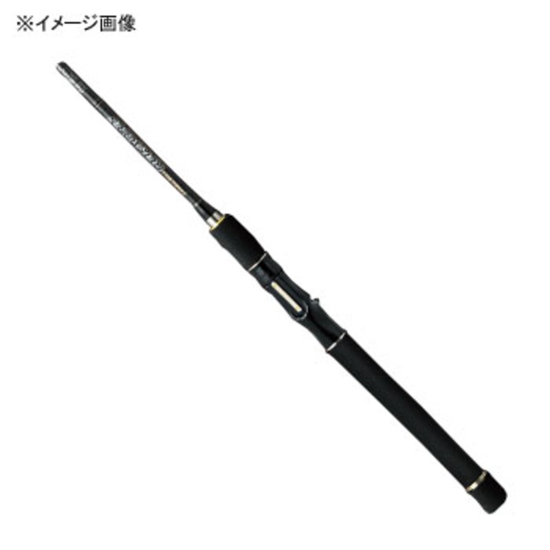 エバーグリーン(EVERGREEN) コンバットスティック ヘレクレス HCSC