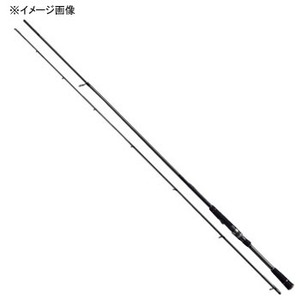 322_1.jpg?20110826150344