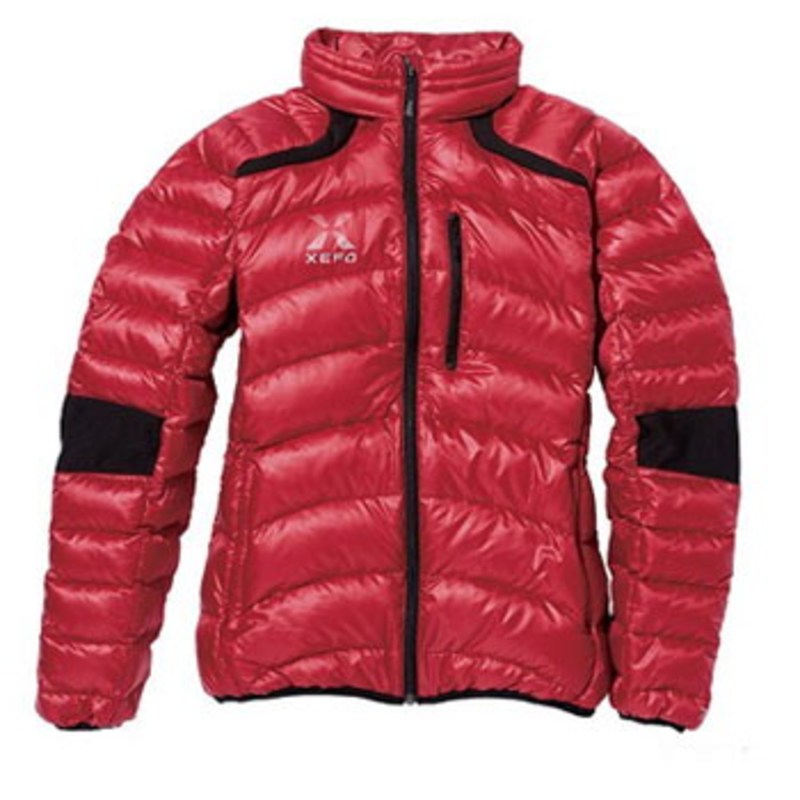 461_1_800.jpg?20110824162612