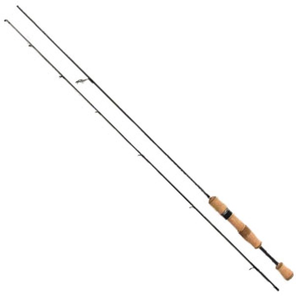 ダイワ(Daiwa) Purelist(ピュアリスト) AT 60ULSS-2 01451220